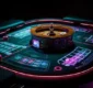 Transforming the Gaming Landscape: Live Innovations in Real-Time Casino Gaming