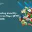 Understanding Slots Volatility: A Key Factor in Your Gaming Strategy