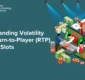 Understanding Slots Volatility: A Key Factor in Your Gaming Strategy