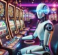 The Future of Casino Gaming: How Predictive AI is Revolutionizing Slot Machines