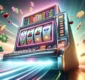 The Future of Game Slots: Key Trends for 2024